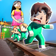 Survival Escape - v1.19