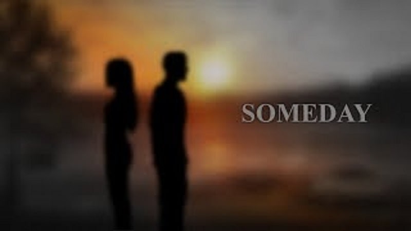 Someday APK - vv13.82
