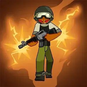 WorldBox icon