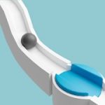 Ball Slider 3D - v2.1.1