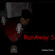 RunAway S - vv1