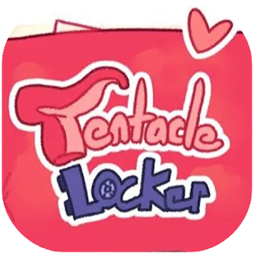 Tentacle Locker School Game - v2