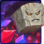 Red Box Geometry - v1.3