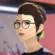 The Wreck - vv1.0.37