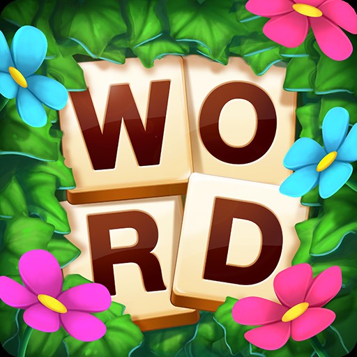 WorldBox icon