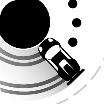 Donuts Drift - v1.5.14