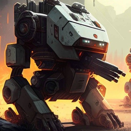 Planet TD Tower Defense Game - vv68