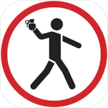 Grenade Thrower 3D - v1.4