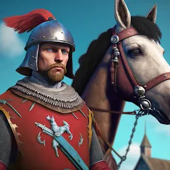 Steel And Flesh Old - v1.9.14