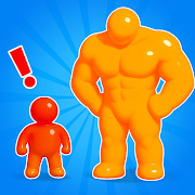 Tall Man Run APK 1.91 [Full Game] for Android - vv1.91