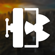 WorldBox icon