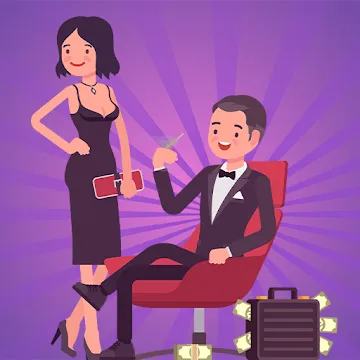 Life Simulator 3 - v1.0