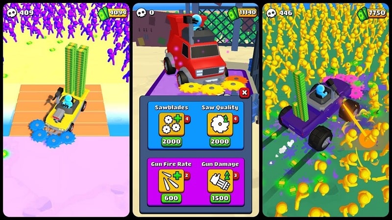 Z-Machine APK - vv15