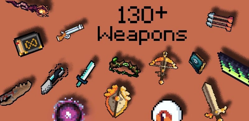 Last Dungeon APK - vv2.6.5