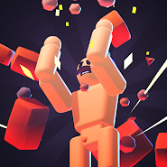 Go Fight - vv0.5.1.0