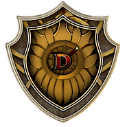 Delta Team: Operation Phoenix - vv0.74