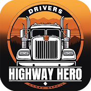Drivers Highway Hero - v0.5.9