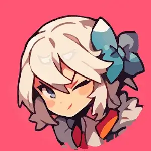 RPG Party! - vv0.128