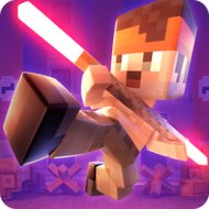 Rush Fight - v1.9.98