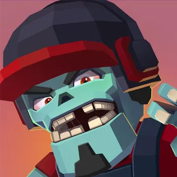 Dead Spreading:Idle Game - v0.45