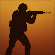 CSGO Mobile APK - vv2.4