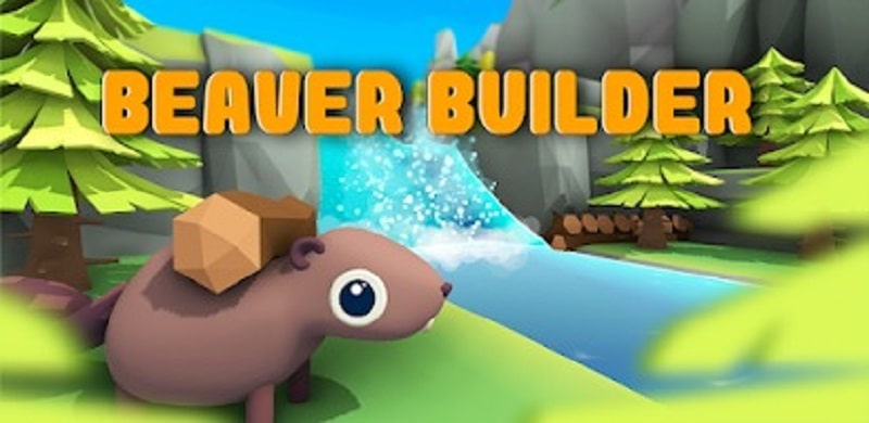 Beaver Builder APK - vv0.4.6