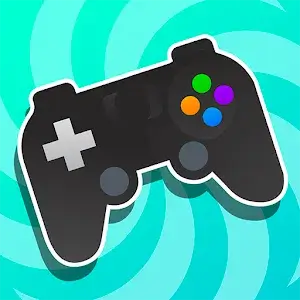 WorldBox icon