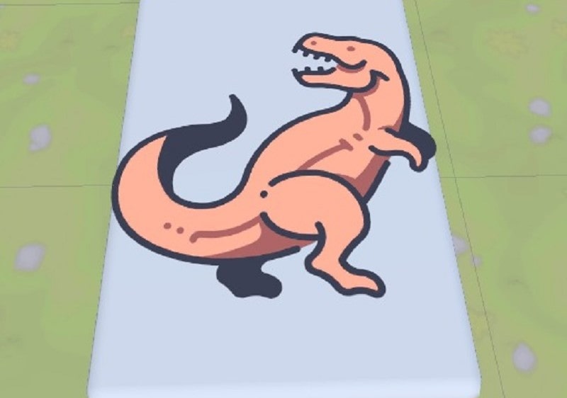 Rex-mahjong APK - vv0.2.9