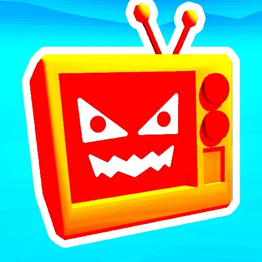 WorldBox icon