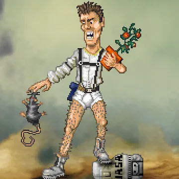 Green Project - v1.4.2