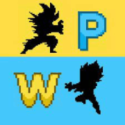 WorldBox icon