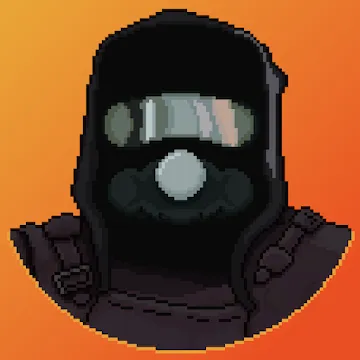 Zombix Online - v3.98