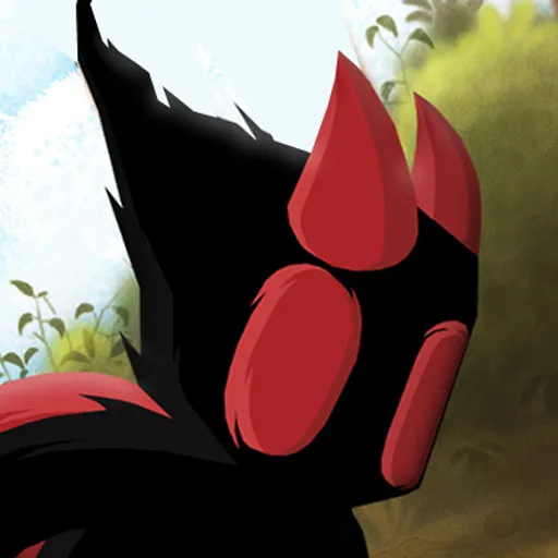 Makis Adventure - vv1.5