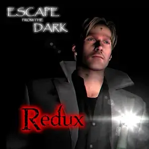 Escape From The Dark redux - vvAndroid