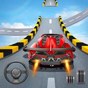 Car Stunts 3D Free - v0.3.9