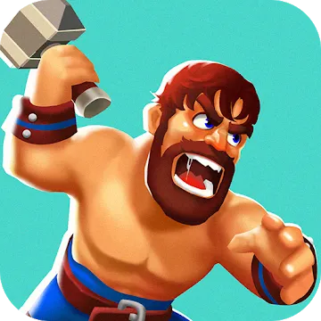 Empire Clash: Survival Battle - v1.5