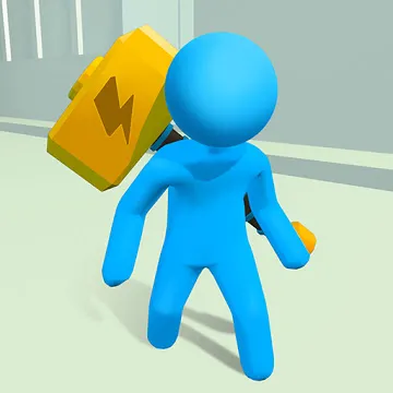 Giant Hammer - v1.0.1