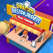 Dream Restaurant - vv0.50