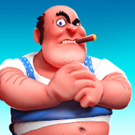 Scary Neighbour - vv0.4.5