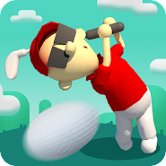 Very Golf - Ultimate Game - vv0.9.0