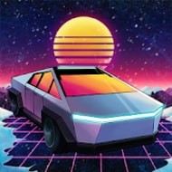 Music Racer - vv76