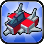 WorldBox icon