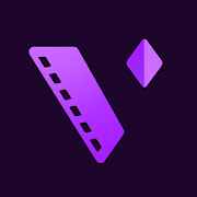 WorldBox icon