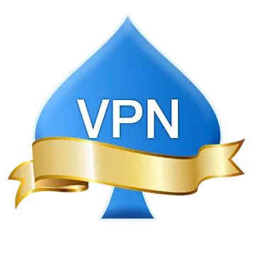 Ace VPN - A Fast, Unlimited Free VPN  Proxy - v2.4.2