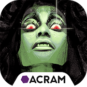 Unmatched Digital Edition - vv1.0.7