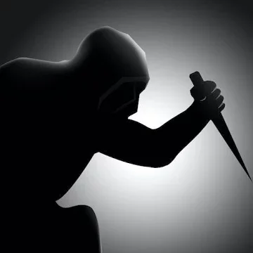 Night Killer - v0.4.6