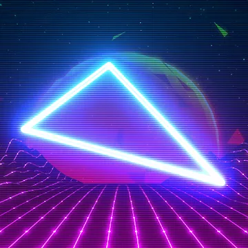 Chaser Tracer - v1.4