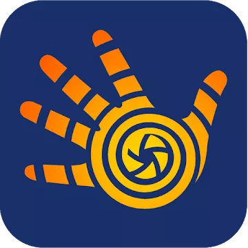 Handy Photo - v2.3.22