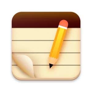 WorldBox icon
