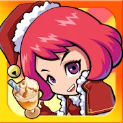 Dungeon Chef: Battle and Cook Monsters - v1.28
